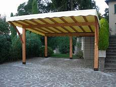 tettoie in lamellare tettoie per giardino in legno lamellare tettoie in lamellare tettoie per giardino in legno lamellare