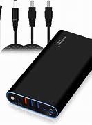 Image result for Best Power Bank for iPhone and Laptop