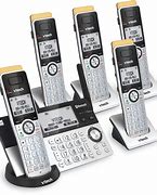 Image result for 1-900 Phone