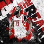 Image result for James Harden HD Wallpaper