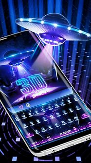 Image result for Hologram Keyboard for Phone