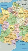 Image result for France Towns