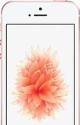 Image result for iPhone SE iPhone 8