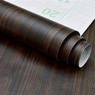 Image result for Wood Grain Contact Vinyl