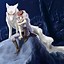 Image result for Anime Wolf Boy Base Drawing
