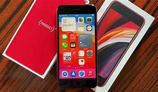 Image result for iPhone SE 2nd Gen Specs