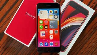 Image result for iPhone SE 2nd Generation Specs