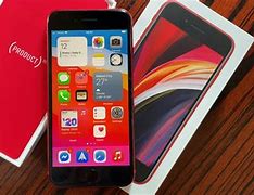 Image result for iPhone SE Second Generation Specs
