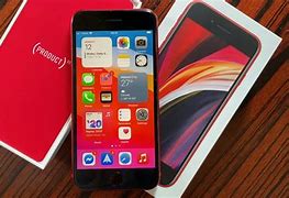 Image result for iPhone SE GE 2