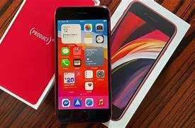 Image result for iPhone 2nd Generation Year 2008