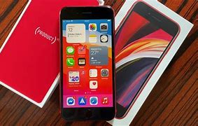 Image result for iPhone SE 2nd Generation Demertions