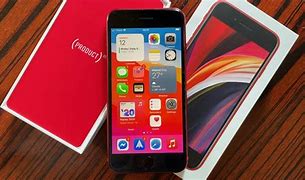 Image result for iPhone SE Second Generation