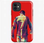 Image result for Ronaldo iPhone 5S Nike Cases