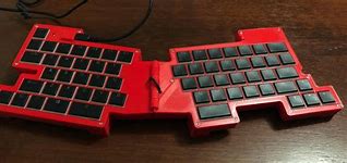 Image result for Uniq Foldable Keyboard