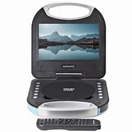 Image result for DVD Player Bira