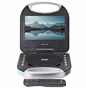Image result for DVD Player with Remote