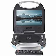 Image result for Remote DVD Player for Computer