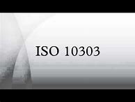 Image result for ISO 10303