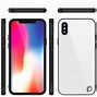 Image result for iPhone 8 White Case