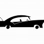 Image result for Car Decals SVG