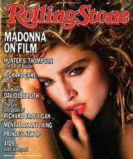 Image result for Rolling Stones Magazine Cover Pics