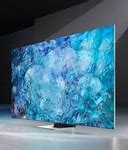 Image result for Samsung Smart TV Screen Issues