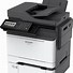 Image result for Color Sharp Copiers