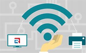 Image result for Wi-Fi Thumnails