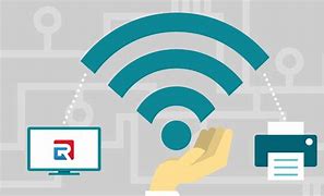 Image result for Wi-Fi Only Service