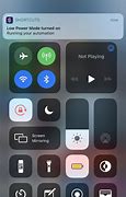 Image result for iPhone Shortcut Lock Button
