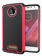 Image result for Moto Z2 Play Cases