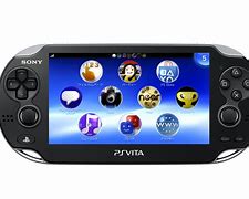 Image result for PS Vita 3000 Price