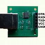 Image result for USB TTL Converter