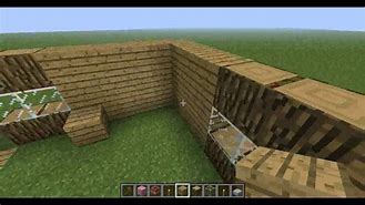 Image result for Fail Minecraft Buildings