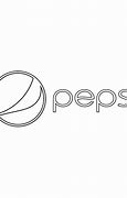 Image result for Pepsi Ice Logo