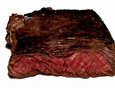 Image result for john howie steak bellevue