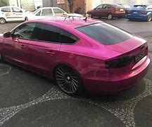 Image result for Audi A5 Rotiform