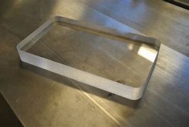 Image result for 1 Inch Acrylic