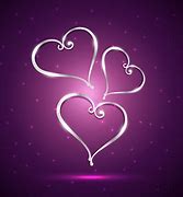 Image result for Cute Heart Graphic