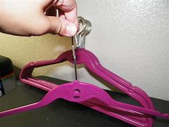 Image result for Closet Hangers