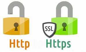 Image result for Https Websites 1