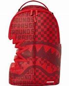 Image result for Sprayground for Girls