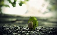 Image result for Android Home Screen Free Wallpaper