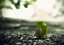 Image result for Android Development Wallpaper