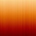 Image result for Orange Gradient Wallpaper 4K