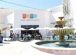Image result for urbe