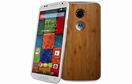 Image result for Android Moto X