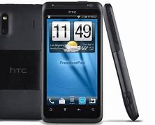 Image result for HTC EVO 2