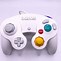 Image result for Original Nintendo Controller