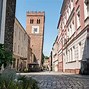 Image result for co_oznacza_ząbkowice